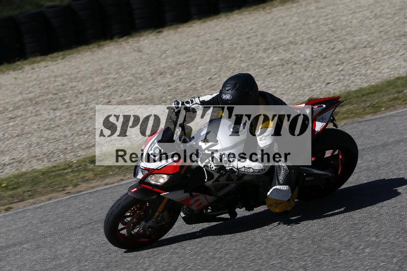 /05 07.04.2026 Cornu Master School ADR/Gruppe gruen/49